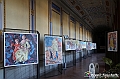 VBS_3808 - Mostra 'Alfieri Pop' di Filippo Pinsoglio